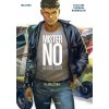 MISTER NO REVOLUTION - T03 - MISTER NO REVOLUTION 3 - MISTER NO REVOLUTION 3.AMAZONIE (MASIERO,AVALLONE,MAMMUCARI)(Pevná) MISTER NO REVOLUTION - T03 - MISTER NO REVOLUTION 3 - MISTER NO REVOLUTION 3.AMAZONIE (MASIERO,AVALLONE,MAMMUCARI)(Pevná)