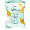 Oriflame Love Nature Coconut Water & Melon čistiace tuhé mydlo 75 g Oriflame Love Nature Coconut Water & Melon čistiace tuhé mydlo 75 g