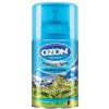 Ozon Mountain Aroma osviežovač vzduchu - náplň 260ml Ozon Mountain Aroma osviežovač vzduchu - náplň 260ml