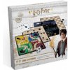 Spoločenská hra Harry Potter Kaleidoskop 100 hier Kukuryku Spoločenská hra Harry Potter Kaleidoskop 100 hier Kukuryku