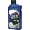 Syntetický motorový olej Elf 1 l 0W-30 Syntetický motorový olej Elf 1 l 0W-30