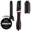 REVLON RVDR5333E REVLON RVDR5333E