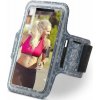 Puzdro na mobil Spigen Velo A700 Sports Armband 6  Puzdro na mobil Spigen Velo A700 Sports Armband 6