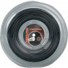 Pro's Pro Cyber Power 200 m 1,20 mm