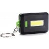 Prenosné cestovné COB svietidlo na kľúče - TV475 Prenosné cestovné COB svietidlo na kľúče - TV475