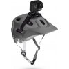 GoPro Vented Helmet Strap Mount GVHS30 GoPro Vented Helmet Strap Mount GVHS30