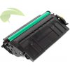 TONERSYP HP CF259X kompatibilní TONERSYP HP CF259X kompatibilní