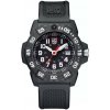 Luminox Navy SEAL 3500 XS.3501.F Luminox Navy SEAL 3500 XS.3501.F