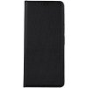 Puzdro TopQ Vivo Y20s Smart Magnet flipové čierne 66255 Puzdro TopQ Vivo Y20s Smart Magnet flipové čierne 66255