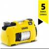 záhradné čerpadlo KARCHER BP 5 Home & Garden záhradné čerpadlo KARCHER BP 5 Home & Garden