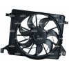Ventilátor chladenia motora NRF 470196