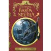 Rozprávky Barda Beedla - Rowlingová Joanne K. Rozprávky Barda Beedla - Rowlingová Joanne K.
