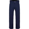 Pánske lyžiarske nohavice Kjus Men Formula Pro Pants modrá XL Pánske lyžiarske nohavice Kjus Men Formula Pro Pants modrá XL