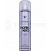 Ariana Grande, Thank U Next 2.0 telová hmla 236ml Ariana Grande, Thank U Next 2.0 telová hmla 236ml