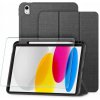 Puzdro Tech-protect pre Apple A2696, A2757, A2777, A3354, A3355, A3356, iPad 10.9 Puzdro Tech-protect pre Apple A2696, A2757, A2777, A3354, A3355, A3356, iPad 10.9