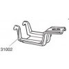 Thule 31002 Thule 31002
