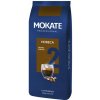 Mokate Professional Horeca č. 2 zrnková káva 1kg Mokate Professional Horeca č. 2 zrnková káva 1kg