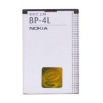 Batéria Nokia BP-4L