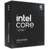 INT Intel Core Ultra 5 225 procesor 20 MB Smart Cache Krabica INT Intel Core Ultra 5 225 procesor 20 MB Smart Cache Krabica