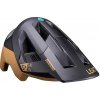 LEATT prilba MTB AllMtn 4.0 V24 , Peanut L / 59-63cm LEATT prilba MTB AllMtn 4.0 V24 , Peanut L / 59-63cm