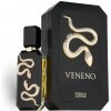 French Avenue Veneno parfumovaná voda unisex 100 ml French Avenue Veneno parfumovaná voda unisex 100 ml