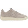 Unisex voľnočasová obuv New Balance, BB80SLG béžová, 45 EU Unisex voľnočasová obuv New Balance, BB80SLG béžová, 45 EU