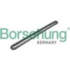 Rozvodová reťaz BORSEHUNG B17905 Rozvodová reťaz BORSEHUNG B17905