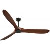 Vevor Stropný ventilátor 72 inch, 3 drevené lopatky, 6 rýchlostí, orech WDDS72INCHSMY9AJ6V7 Vevor Stropný ventilátor 72 inch, 3 drevené lopatky, 6 rýchlostí, orech WDDS72INCHSMY9AJ6V7