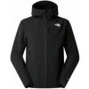 The North Face Tansa Softshell Men Čierna L The North Face Tansa Softshell Men Čierna L