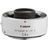 Canon Extender EF 1.4x III Canon Extender EF 1.4x III