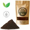 Herbi Vanilka mletá, 2 g – luxusná vôňa a chuť do dezertov, pečenia aj domácej zmrzliny Herbi Vanilka mletá, 2 g – luxusná vôňa a chuť do dezertov, pečenia aj domácej zmrzliny