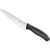 Victorinox 6.8003.15B 15 cm