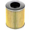 DELPHI PALIVOVÝ FILTER OPEL 2,0DTI 96- ASTRA VECTRA Z DELPHI PALIVOVÝ FILTER OPEL 2,0DTI 96- ASTRA VECTRA Z