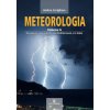 Meteorologia (Andrea Corigliano)(Brožovaná) Meteorologia (Andrea Corigliano)(Brožovaná)