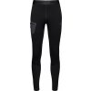 Mammut Aconcagua ML Tights long Men Mammut Aconcagua ML Tights long Men