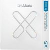 D'Addario XSAPB1253 3 Pack