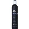 Milk Shake Icy Blond Shampoo - Šampón pre blond vlasy 1000 ml Milk Shake Icy Blond Shampoo - Šampón pre blond vlasy 1000 ml