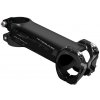 Predstavec FSA AFTERBURNER -12° 110mm Predstavec FSA AFTERBURNER -12° 110mm