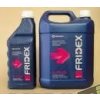 FRIDEX G PLUS 3L (Fridex g plus 3l) FRIDEX G PLUS 3L (Fridex g plus 3l)