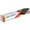 SteelSeries QcK Edge, XL 63824 SteelSeries QcK Edge, XL 63824