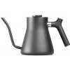 Fellow Stagg Kettle Black - Prémiová kanvica na pour-over kávu Fellow Stagg Kettle Black - Prémiová kanvica na pour-over kávu