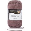 Schachenmayr Příze Catania 161 krémově hnědá Schachenmayr Příze Catania 161 krémově hnědá