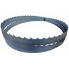 Proma Proma Pilový pás - 34x3430/1,10 1,14 pro pásovou pilu PP-500 (WOODTEC M42) 63503208 Proma Proma Pilový pás - 34x3430/1,10 1,14 pro pásovou pilu PP-500 (WOODTEC M42) 63503208