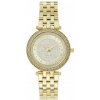 Hodinky Michael Kors MK3445 Hodinky Michael Kors MK3445