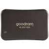 GoodRAM HL200 512GB, SSDPR-HL200-512 GoodRAM HL200 512GB, SSDPR-HL200-512
