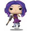 Funko Figúrka My Hero Academia - Lady Nagant (Funko POP! Plus 1831) Funko Figúrka My Hero Academia - Lady Nagant (Funko POP! Plus 1831)