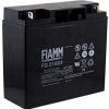 Fiamm 12V 18Ah