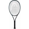 Juniorské tenisové rakety Head Gravity JR 25 (00) Juniorské tenisové rakety Head Gravity JR 25 (00)