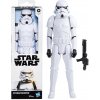Figúrka Stormtrooper 30 cm | Star Wars Figúrka Stormtrooper 30 cm | Star Wars