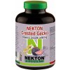NEKTON Crested Gecko Breed & Growth 250g NEKTON Crested Gecko Breed & Growth 250g